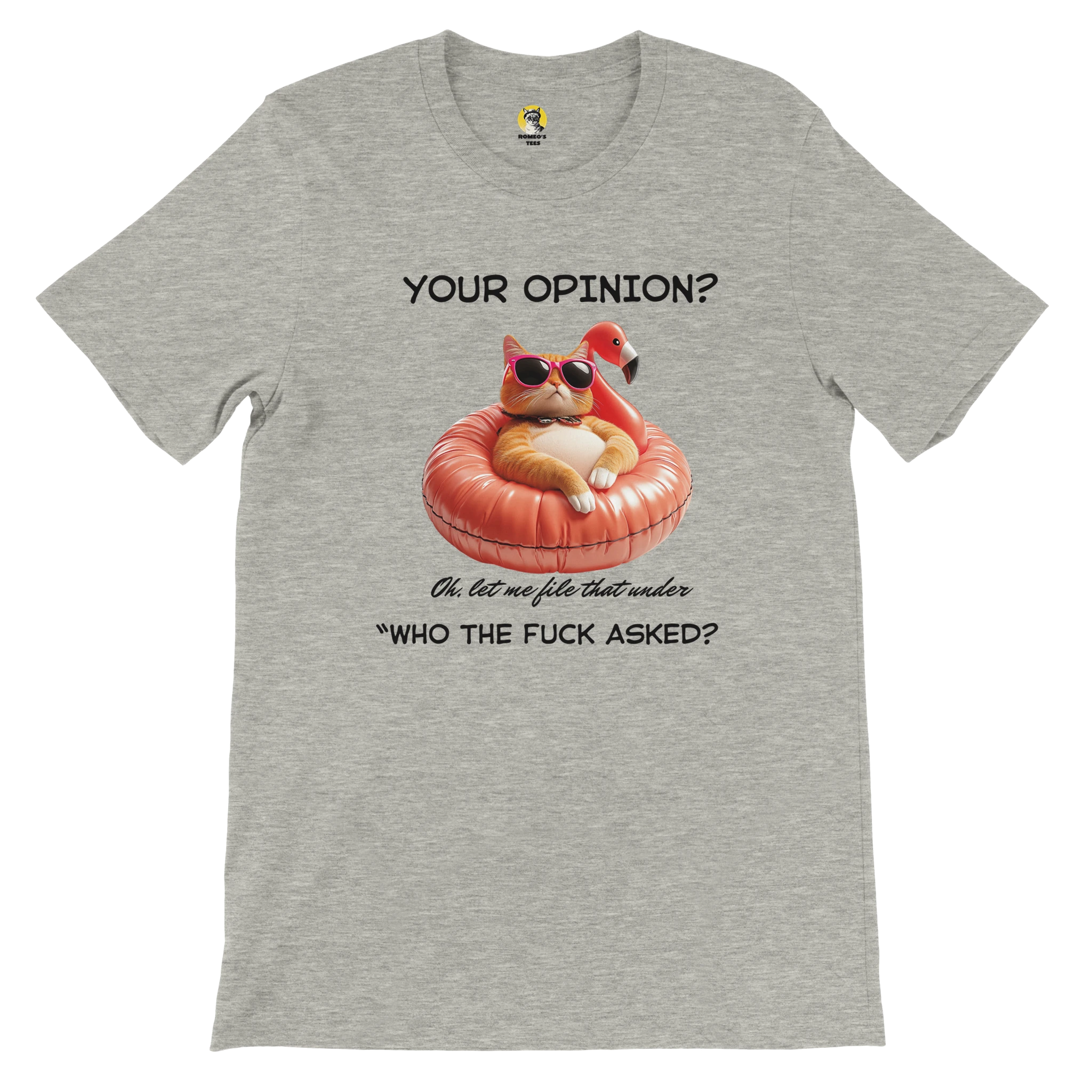 792ad23d-c683-4dbe-9aaf-2d66b7039f01